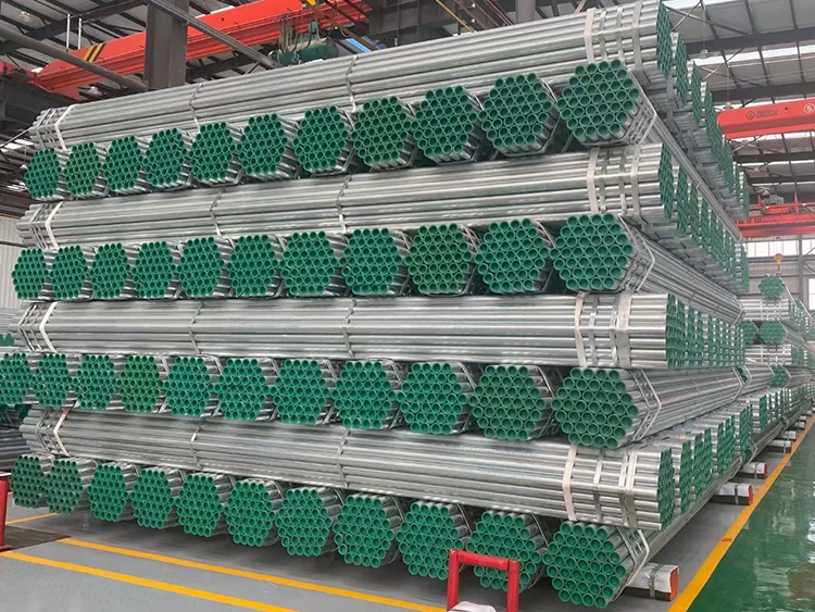 Plastom potiahnuté kompozitné rúry odomykajú nové aplikačné scenáre pre potrubia.