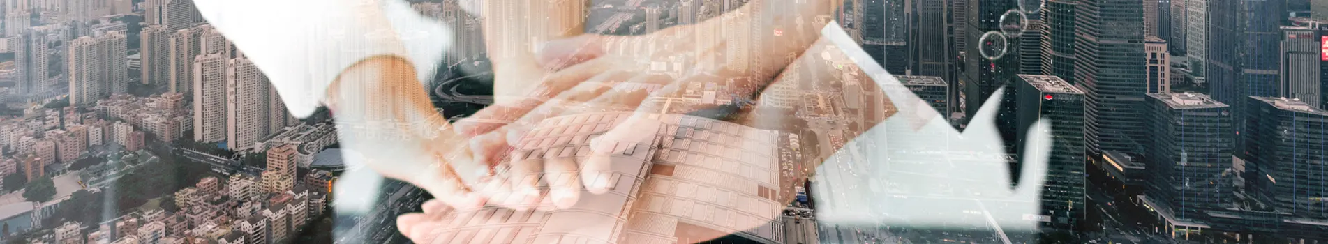 Zásady ochrany osobných údajov